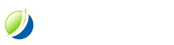 山东金康泰医用设备安装有限公司